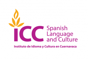 ICC logo