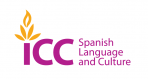 ICC – Spanish Language and Culture